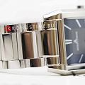 Часы Jacques Lemans Classic 1-2160J фото 3